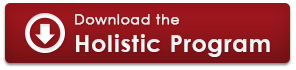 Download the Holistic Proram