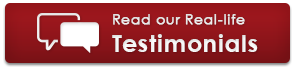 Read our real-life Testimonials